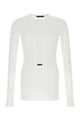 Dolce & Gabbana Maglie