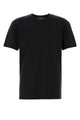 Dolce & Gabbana T-Shirt