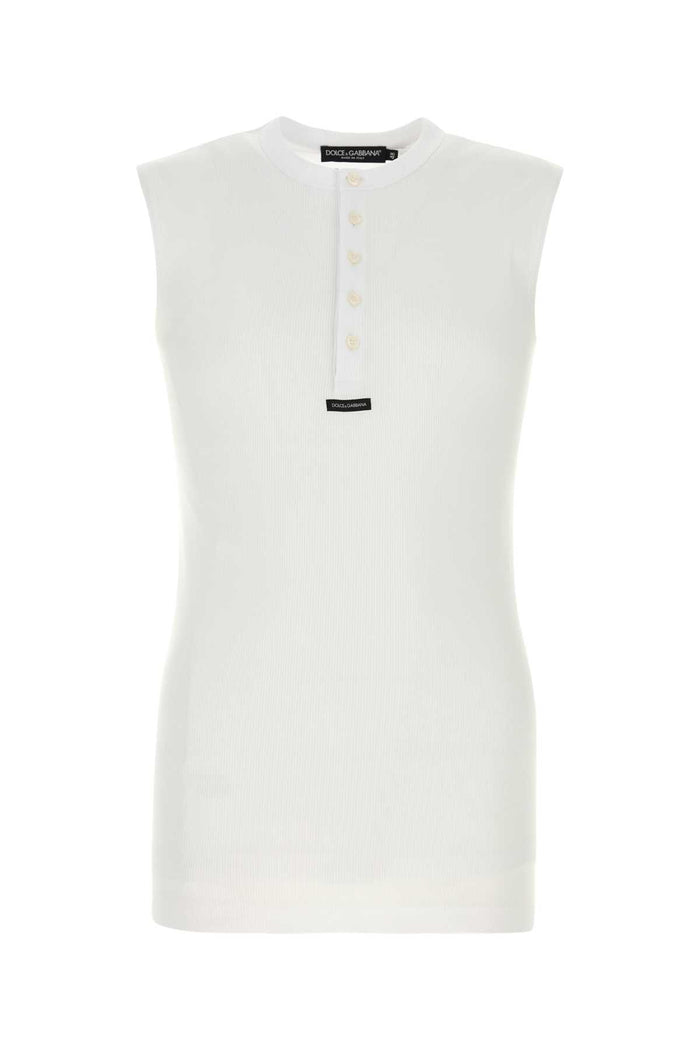 Dolce & Gabbana Maglie