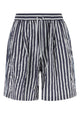 Dolce & Gabbana Pantalone