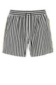 Dolce & Gabbana Pantalone