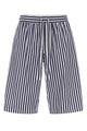 Dolce & Gabbana Pantalone