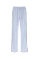 Dolce & Gabbana Pantalone