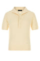 Dolce & Gabbana Polo