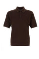 Dolce & Gabbana Polo