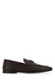 Dolce & Gabbana Pantofola