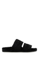 Dolce & Gabbana Ciabatta