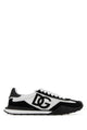 Dolce & Gabbana Sneaker