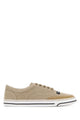Dolce & Gabbana Sneaker