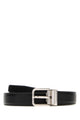 Dolce & Gabbana Cintura