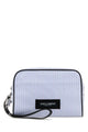 Dolce & Gabbana Bags