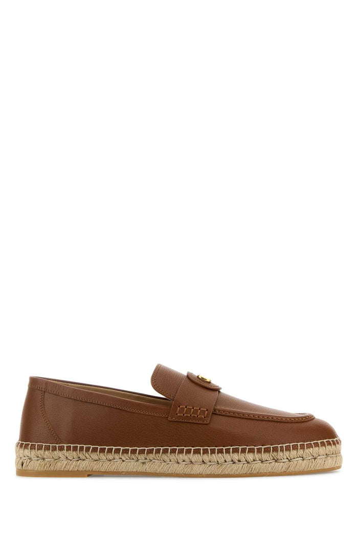 Valentino Garavani Espadrillas | Valentino G