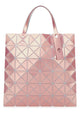 Baobao Lucent Metallic