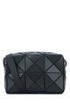 Baobao Cuboid