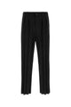 Homme Plisse' Issey Miyake Edge Ensemble