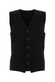Homme Plisse' Issey Miyake Basics