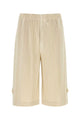 Homme Plisse' Issey Miyake Wear Or Wrap