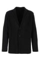 Homme Plisse' Issey Miyake Tailored Pleats 2