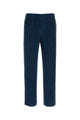 Homme Plisse' Issey Miyake Tailored Pleats 1