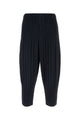 Homme Plisse' Issey Miyake Basics