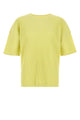 Homme Plisse' Issey Miyake Monthly Colors : May