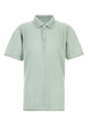 Homme Plisse' Issey Miyake Monthly Colors : June