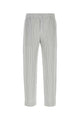 Homme Plisse' Issey Miyake Basics