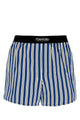 Tom Ford Silk Boxer