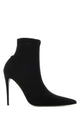 Dolce & Gabbana Short Boots