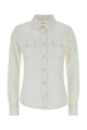 Frame The Classic Shirt
