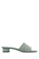 Mm6 Maison Margiela Sandal