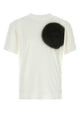 Mm6 Maison Margiela T-Shirt