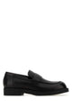 Mm6 Maison Margiela Loafer