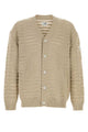 Mm6 Maison Margiela Cardigan
