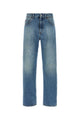 Mm6 Maison Margiela Pants 5 Pockets