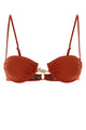 Reina Olga Hammond 2.0 Top