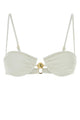 Reina Olga Hammond 2.0 Top