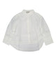 Twin-Set Camicia