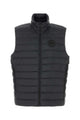 Canada Goose Stratus Vest