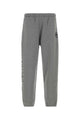 Canada Goose Rove Jogger