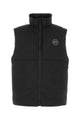 Canada Goose Lodge Vest - Bd