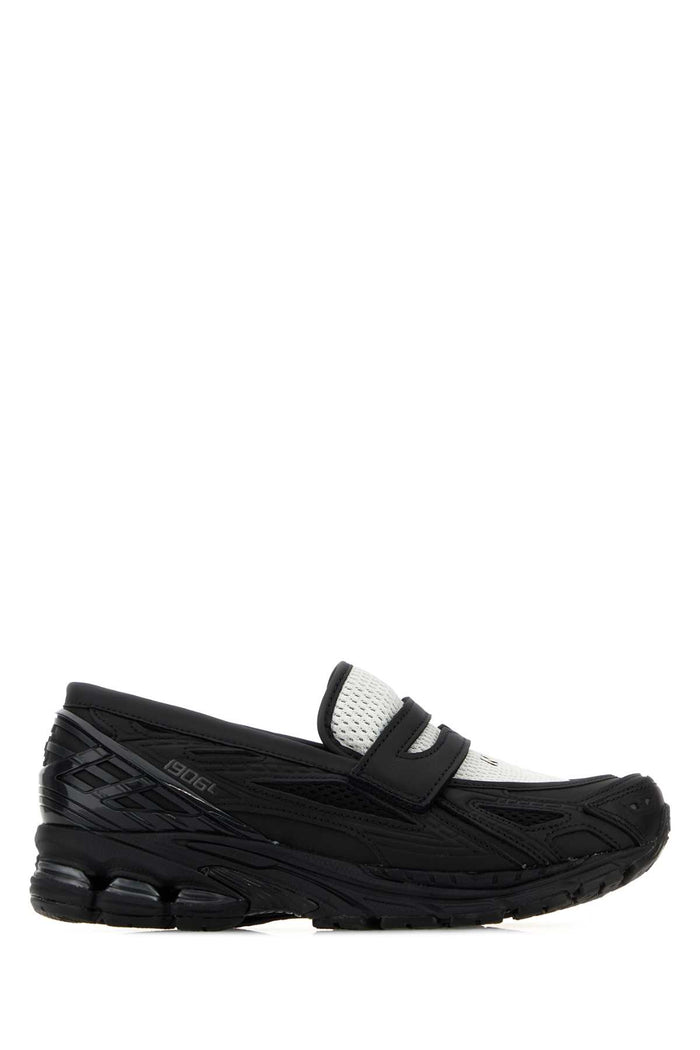 New Balance U19068g9