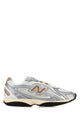 New Balance U204lswa