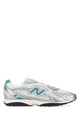 New Balance U204l7a8