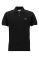 Lacoste Polo
