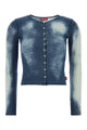 Diesel T-Gabriel