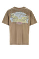 Diesel T-Forb
