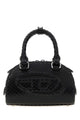 Diesel 1Dr Dome Crossbody