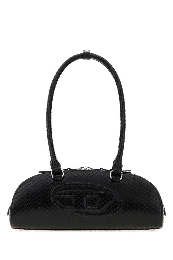 Diesel 1Dr Dome Spalla Ew