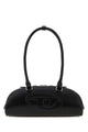 Diesel 1Dr Dome Spalla Ew